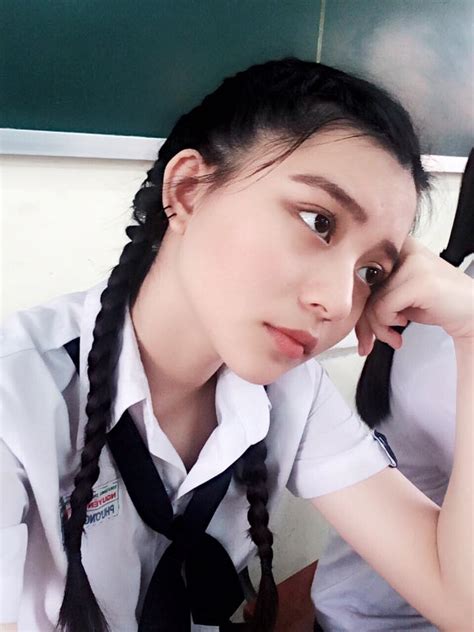 Hot girl Nguyễn Ngọc Phương Vy Dep Pro Vn