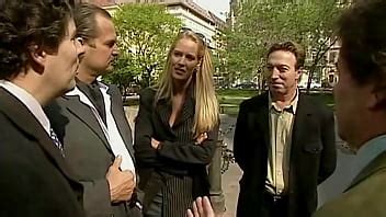 Cassandra Wilde Página de Modelo XVIDEOS