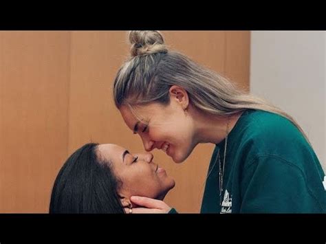 New Lesbian Love Story Kiran And Aditi Part IPS Officer And Gangster Lesbian Love Story