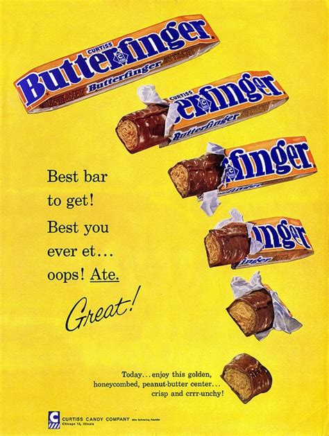 1000+ images about 1950 candies on Pinterest | 1950s candy, Dr. oz and ...