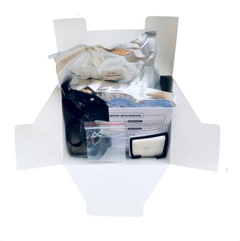 Ремкомплект для компрессоров SECOH SLL 20/30/40/50 - купить в интернет ...