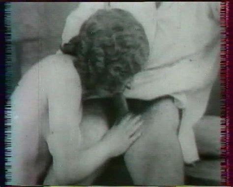 Free Vintage Foursome Porn Videos XHamster