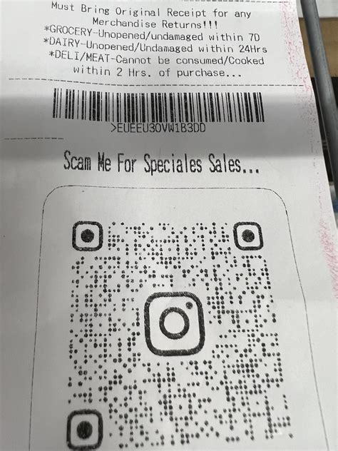 Scam Me for Speciales Sales : r/BoneAppleTea