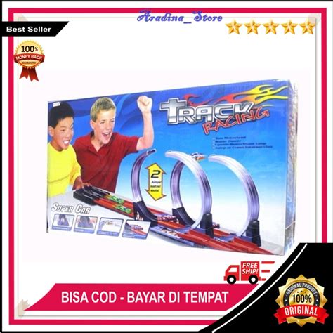 Jual Lintasan Hot Wheels Track Racing Hot Wheels Jalanan Hot Wheels Jalur Hot Wheels Track