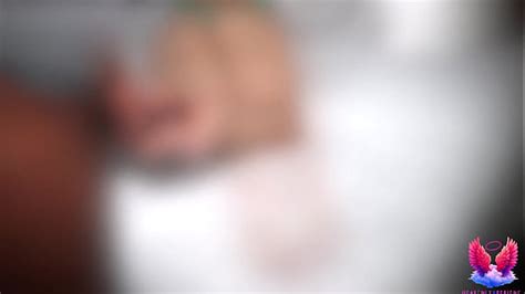 夫婦営み無料動画 Search page XVIDEOS