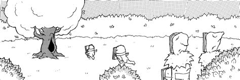 Lor Pg 08