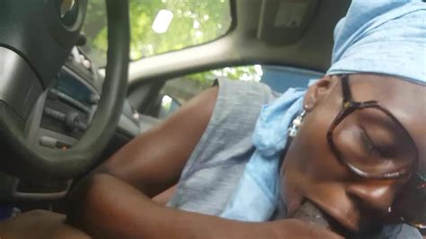 Sloppy Top Deep Throat Cumshot Porn XHamster