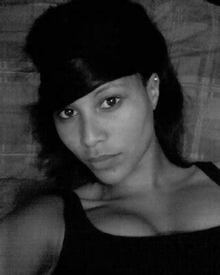 Cape Town Babes Porn Pictures XXX Photos Sex Images 1786814 PICTOA