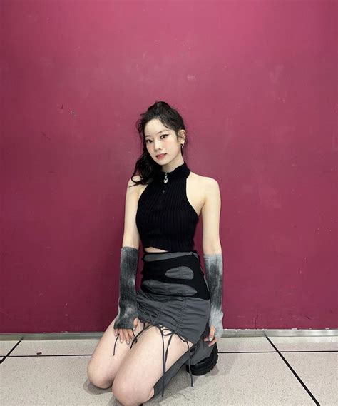 Reddit Need Some Kpop Or Asian Pussy Please Come And Make Me Explode In Dms R Twice Fap