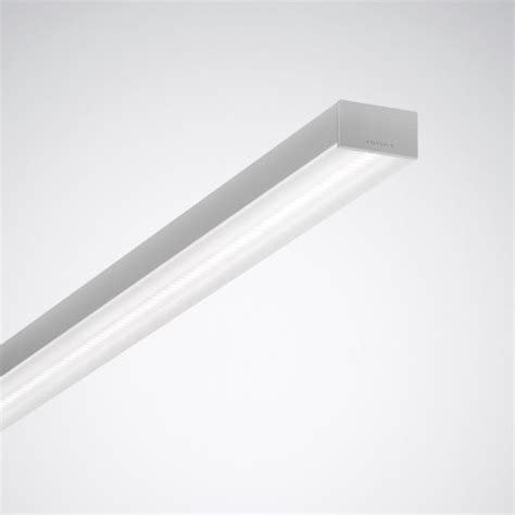 Trilux Led Anbauleuchte Sflow D2 L 6897151