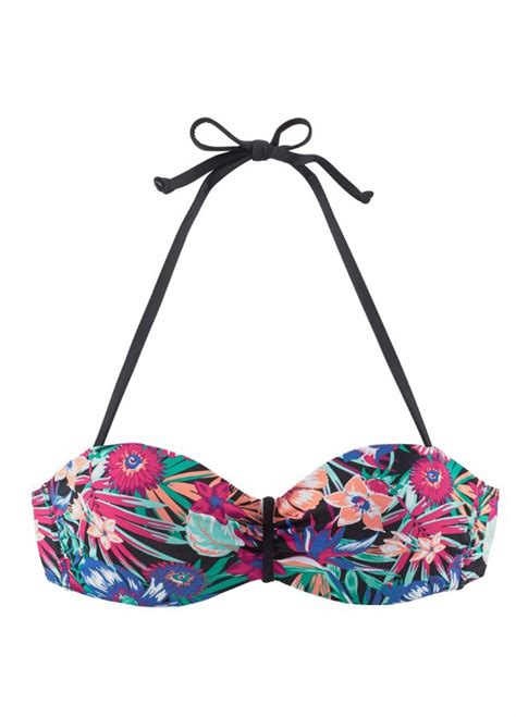 Opaska Bikini G Ra Stroje K Pielowe Damskie Allegro Pl