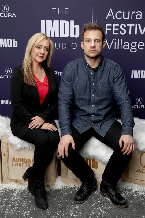 Lorena Bobbitt Net Worth - Famous People Today