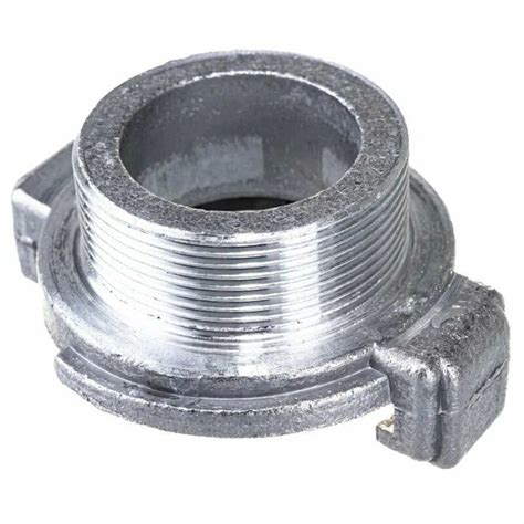 Гайка (головка) муфтовая пожарная н/р Гц-65, 245 - купить по выгодной ...