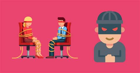 South Korean Man Breaks Into Home And Forces A Couple To Have Sex Koreaboo