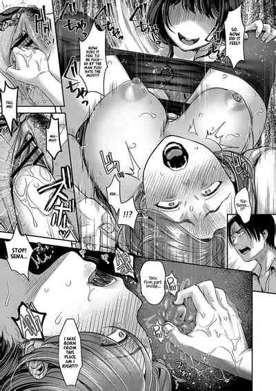 Taboo Nhentai Hentai Doujinshi And Manga