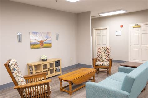 Photos And Videos Bridgewater Memory Care