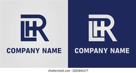 Hrl Design Photos and Images | Shutterstock
