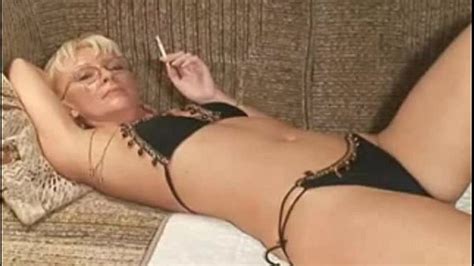 Granny Huge Pussy Videos XVIDEOS