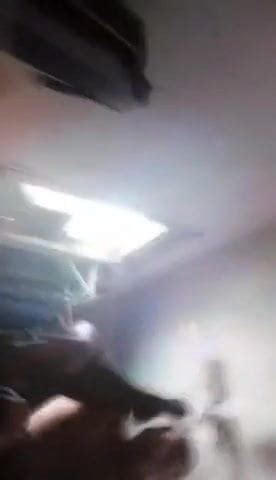 Sissy Slut Loves Cock Shemale Trans Man Porn Video B XHamster