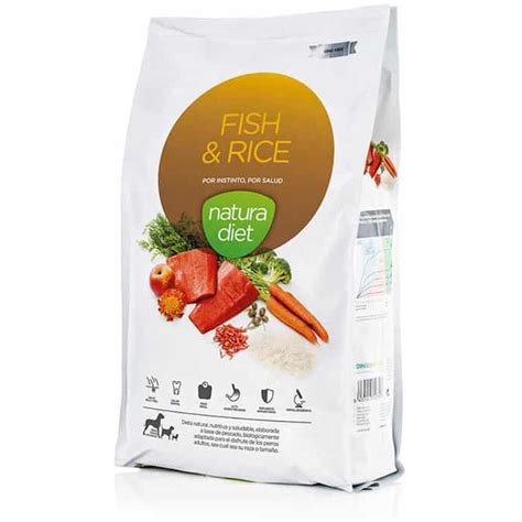 Fisch Reis 500 G Butcher S Barf Shop Grevenbroich Barf Lokal Kaufen