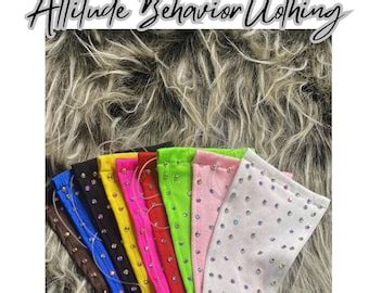 Exotic Dancewear Open Sling Shot Thong Bikini Stripper Dancewearrave Outfitsclub Attireby