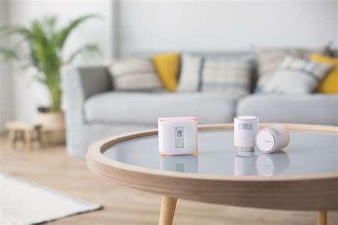 Netatmo | Netatmo