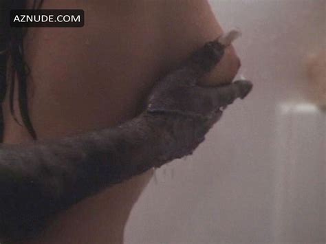 Elena Sahagun Nude Aznude