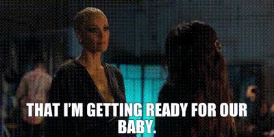 Yarn That I M Getting Ready For Our Baby Sex Life S E