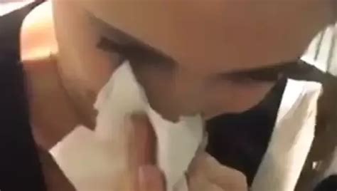 Bundeswehr Amateur Gangbang Porn Video E0 XHamster