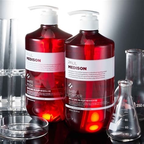 Paul Medison Thailand, ร้านค้าออนไลน์ | Shopee Thailand