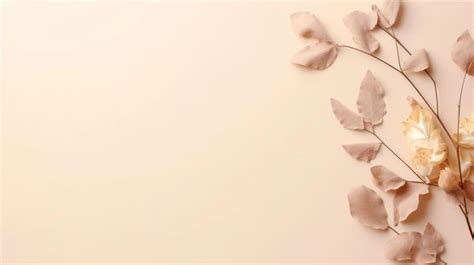 Photos Fond Ecran Nude Photos De Haute Qualit Gratuites