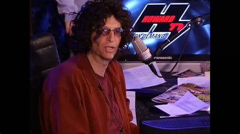 T Patrick Sybian Orgasm 18 01 American Brunette Brunette Porn XHamster