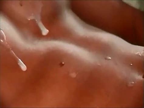 Amateur Big Cock Masturbation Cum Show BoyFriendTV