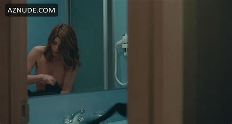 ON A MAGICAL NIGHT NUDE SCENES AZNude