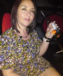 TheSandfly Oops Public Upskirt Shockers ZB Porn