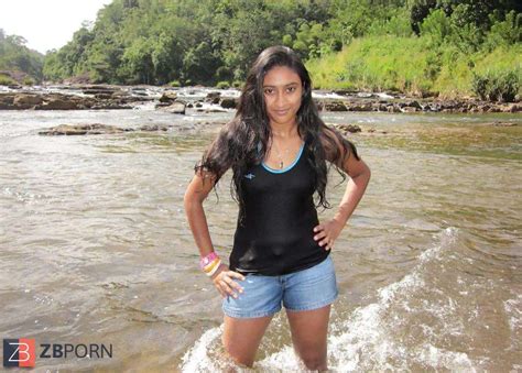Sri Lankan Facebook Chicks Zb Porn