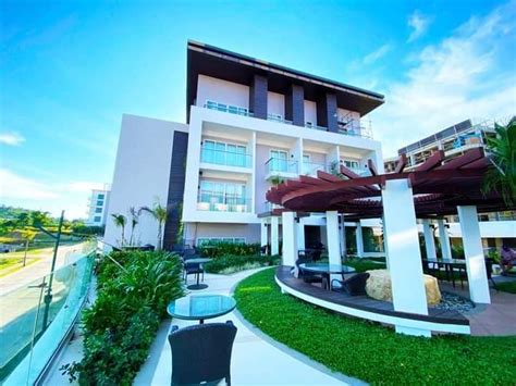 Property in Boracay New Coast For sale! | MoveInTheCity