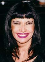 Susana Romero Nude Aznude