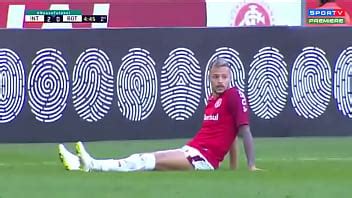 Dom Nio Do Nico L Pez Xvideos