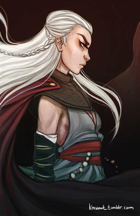 Queen Of The South By Kmwoot On Deviantart