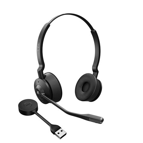 How Do I Set Up My Jabra Device To Work With Google Hangouts Jabra