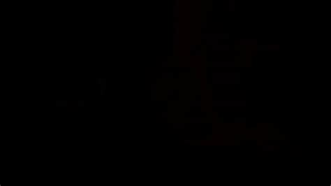 進撃の巨人 Search XVIDEOS