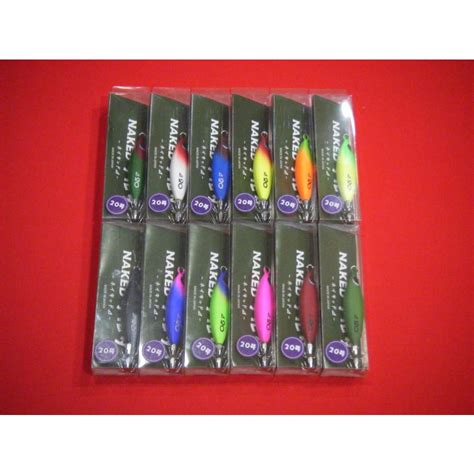 BREED ブリード ネイキッド デルタ 号 NAKED DELTA 中村志郎商店 通販 Yahoo ショッピング