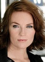 Loretta Pflaum Nude Pics Videos Sex Tape