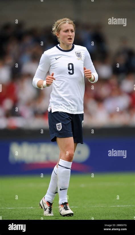 Ellen White, England Stock Photo - Alamy