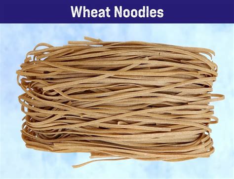 Whole Wheat Noodles At ₹ 70pack Millets In Erode Id 25187186955