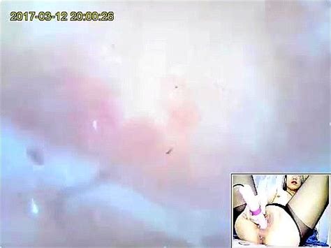 Watch Porn Spankbang