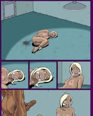 Insane Female Rope And Chain Bdsm Art Porn Pictures Xxx Photos Sex Images Pictoa