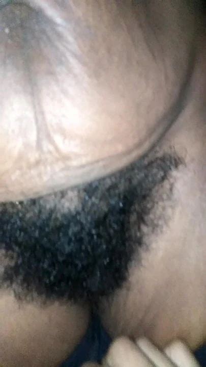 Aquella Vez Que Rejunte A Una Morena De La Calle In English Porn Xhamster