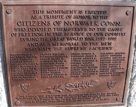 How To Search Recent Norwalk Obituaries To Honor Local Friends And Family 5